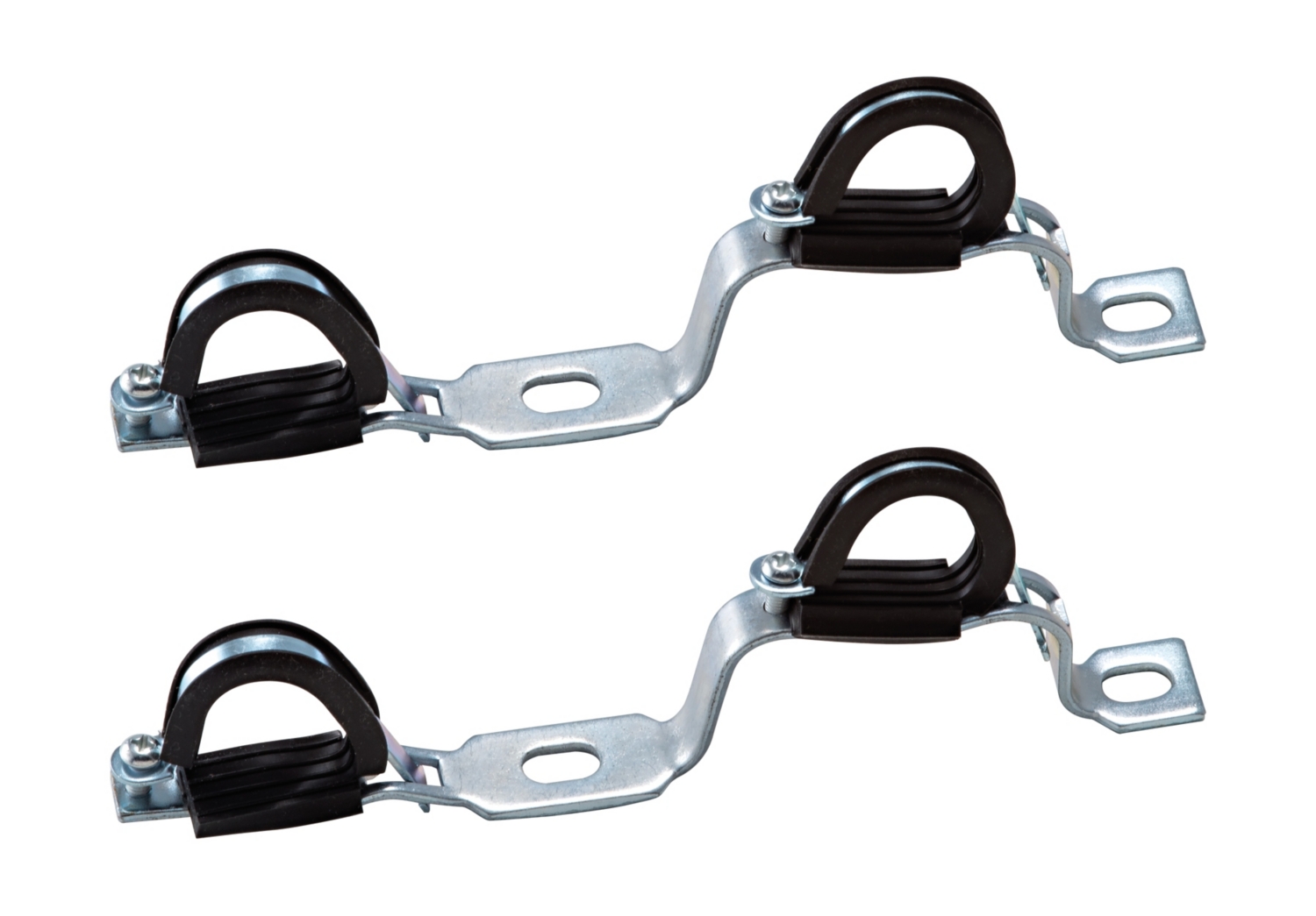 Support de collecteur