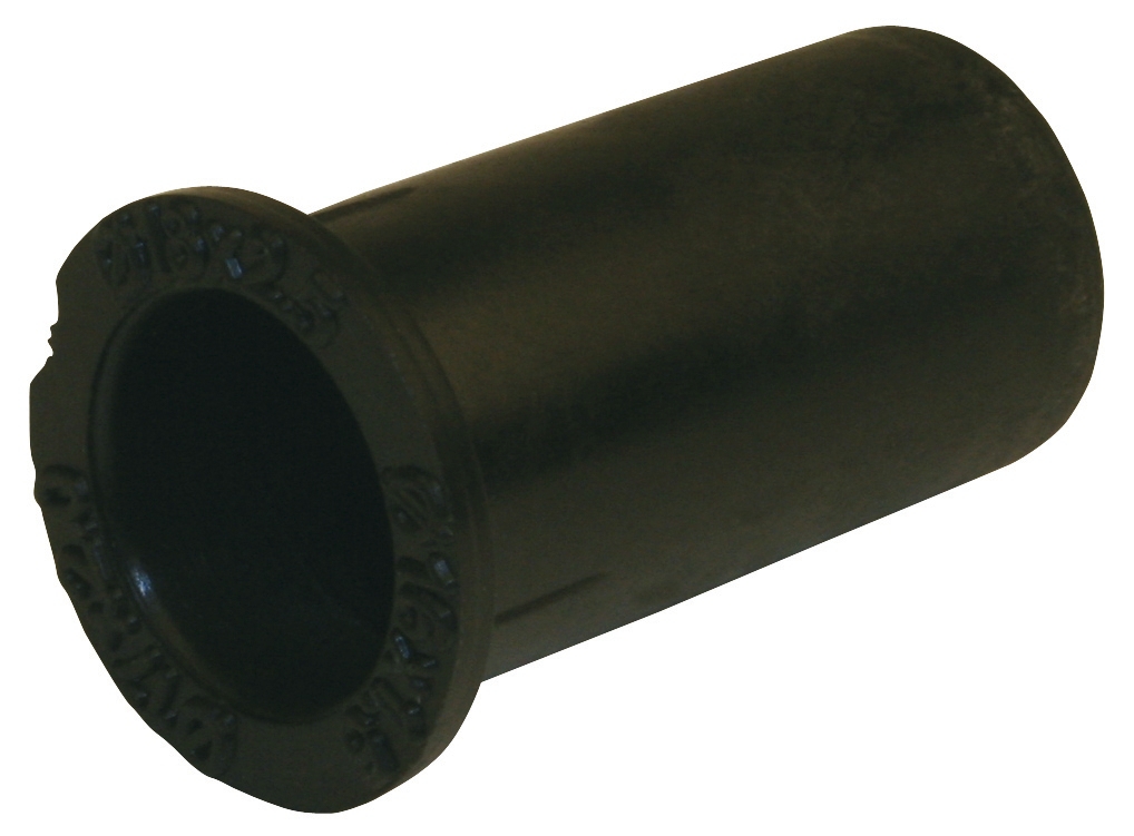 Adaptateur pour tube PER Riquier Adrien