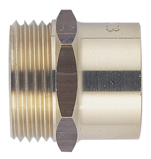 Manchon isolant fendu pour tube Ø 14 à 16 mm autocollant épaisseur 13 mm -  NMC Insul-Tub L