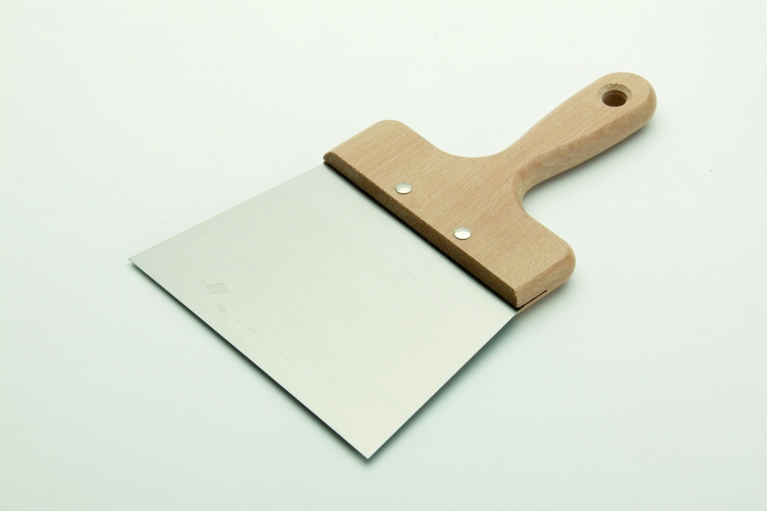  Couteau à enduire 