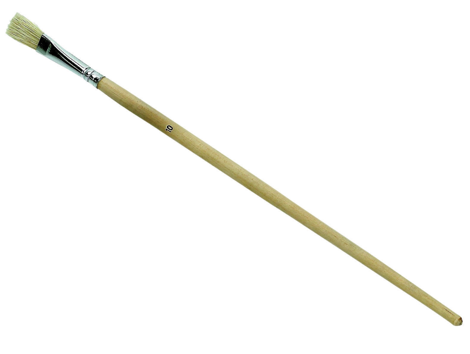  Brosse à tableau - Plate 