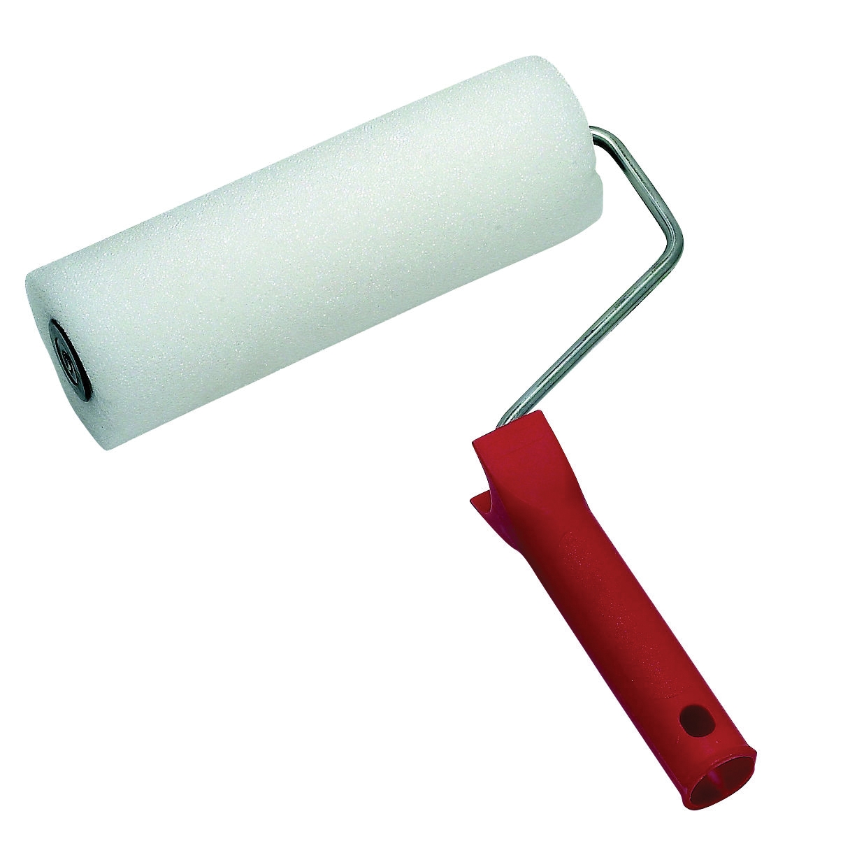 Rouleau mousse Diam 18 mm 