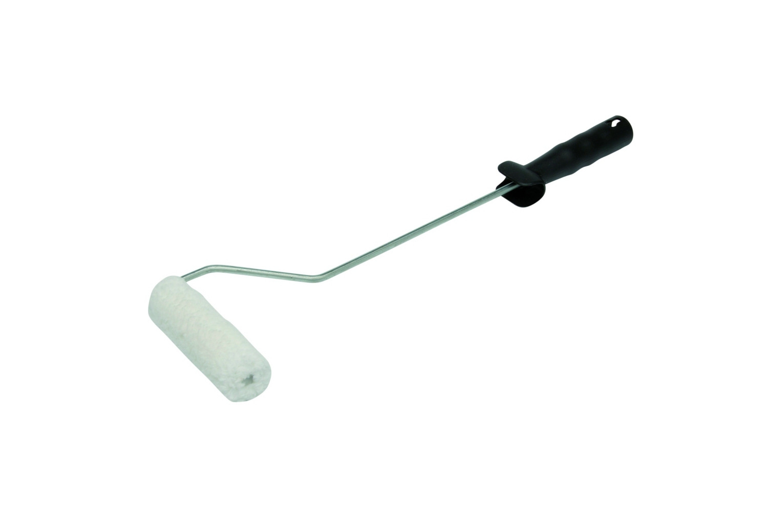 Rouleau anti-gouttes polyester Nespoli