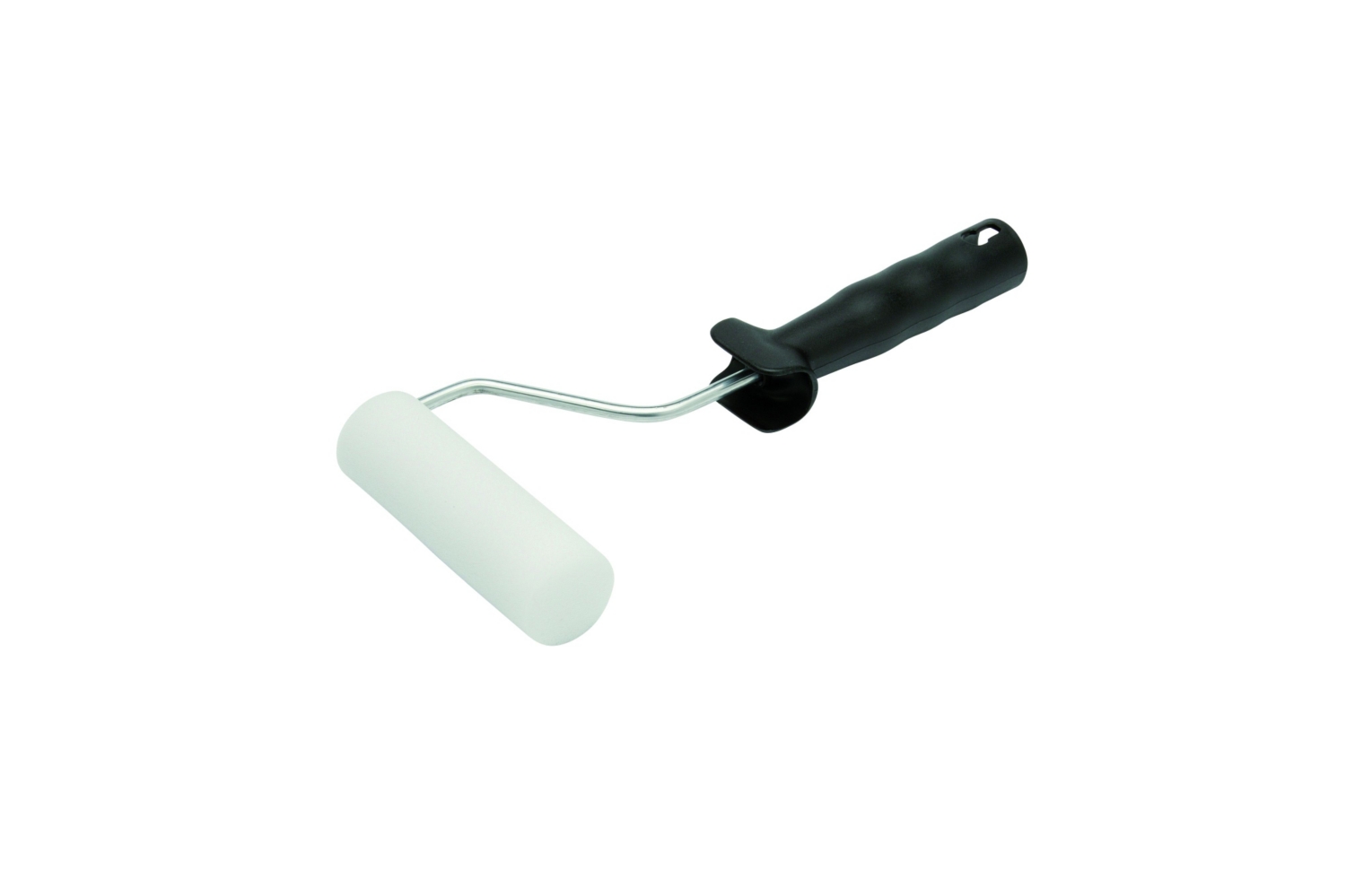 Rouleau mousse Diam 15 mm Nespoli