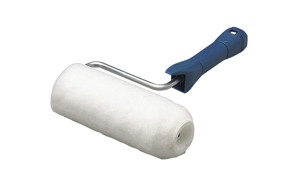 Rouleau neolaine poil long Nespoli