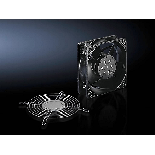 Mini-ventilateur SK Rittal