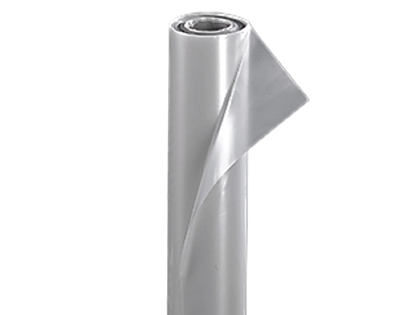 Film de protection transparent 150 Jfilms