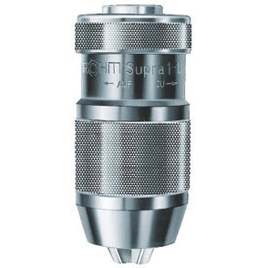  Mandrins de perçage 3 mors autoserrants 871064 