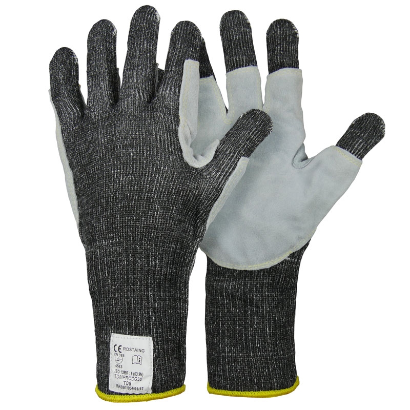 Gants TDMPRODG30 Rostaing