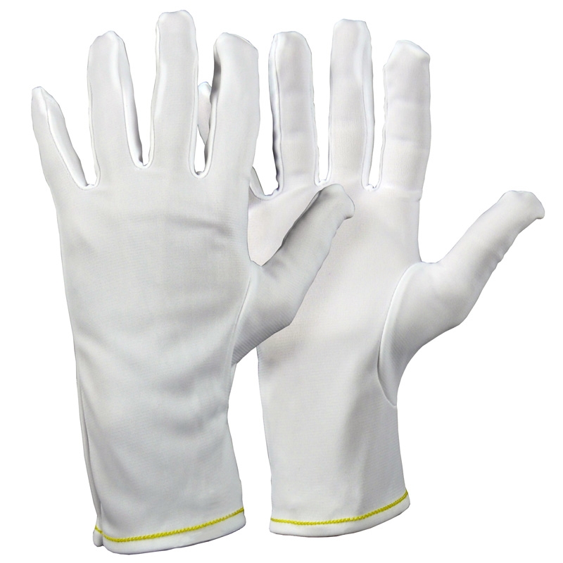  Gants de manipulation fine TN27NS 