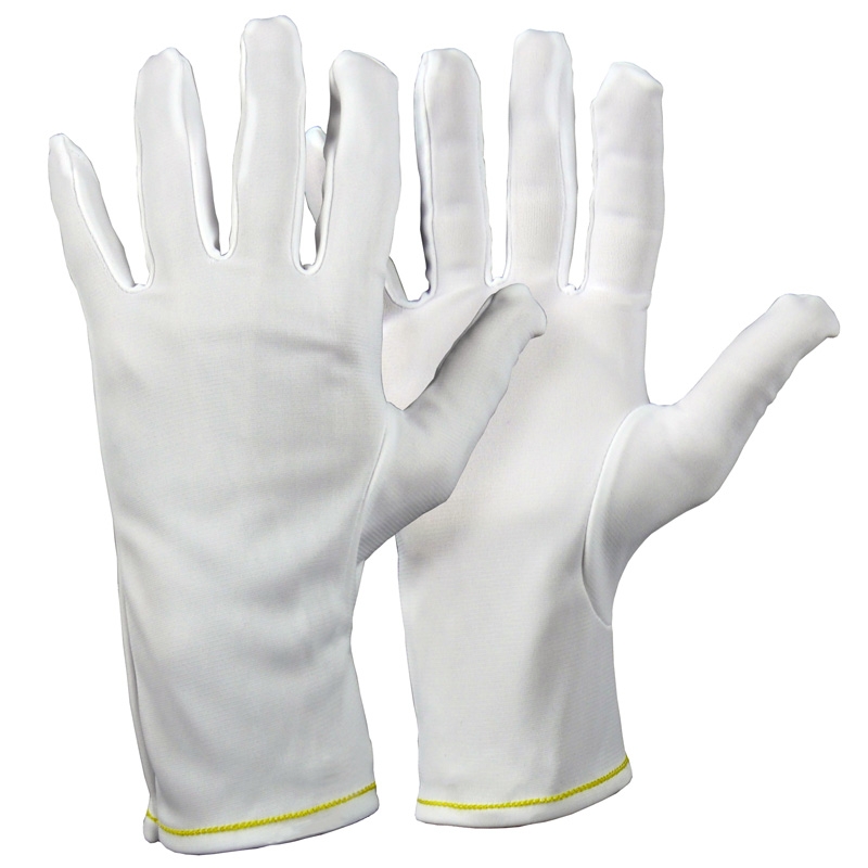 Gants TN27NS Rostaing