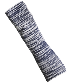 Manchette MZDY35/01PO