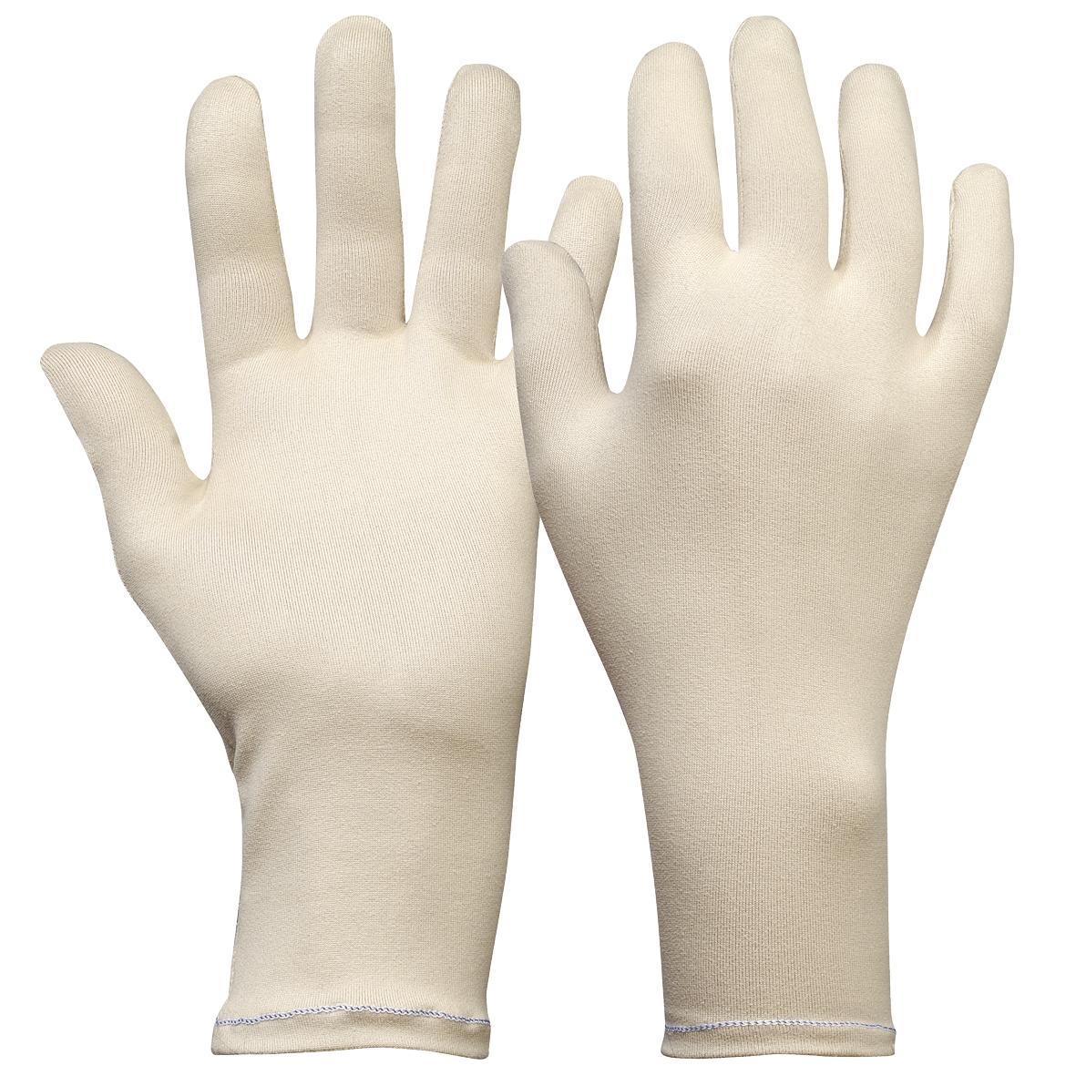 Gants de manipulation fine Speednet Rostaing
