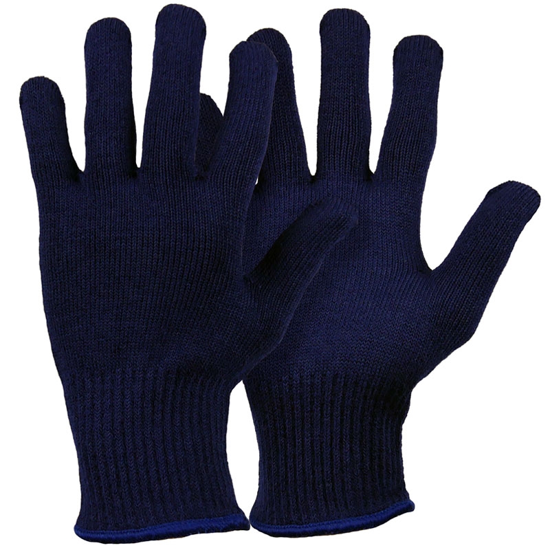 Gants Thermalight ZPP25 Rostaing