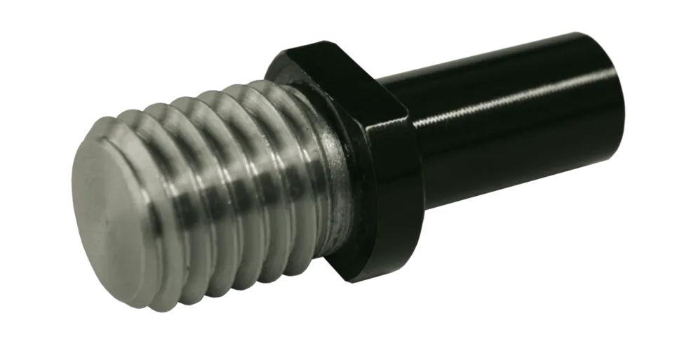 Adapteur trépan M14 pour perceuse