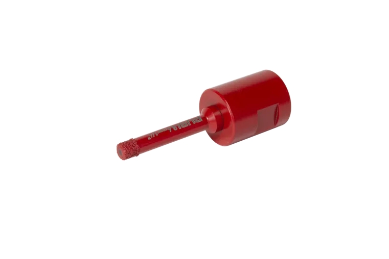 Trepan Drygres premium M14