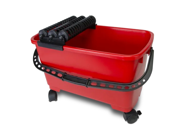 Bac Rubiclean triple superpro Rubi