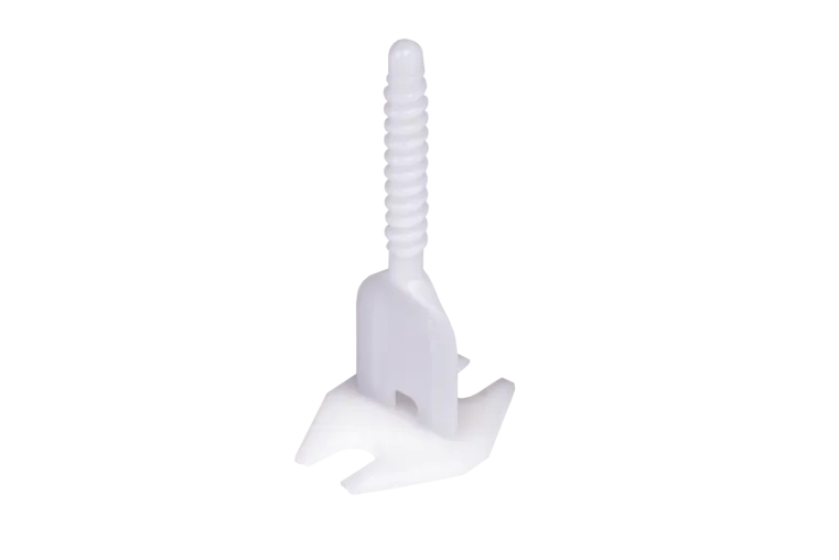 Plaque de protection Cyclone