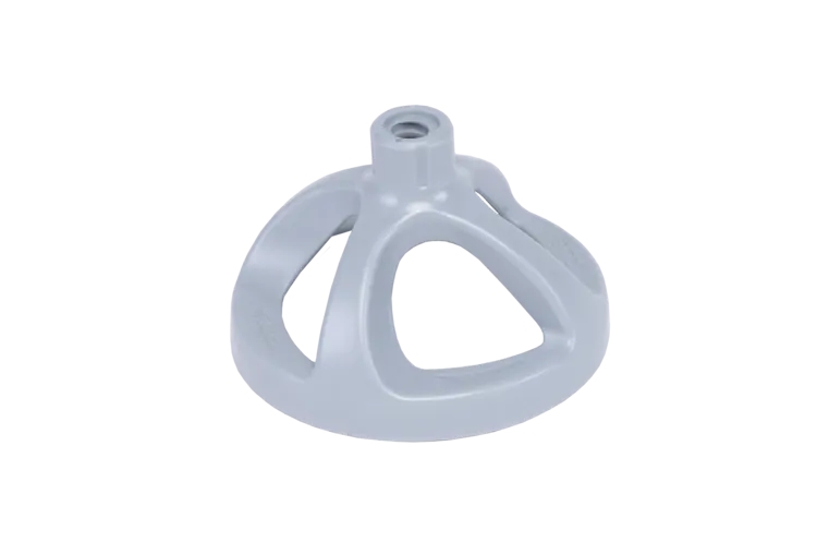 Coupelle de protection Cyclone