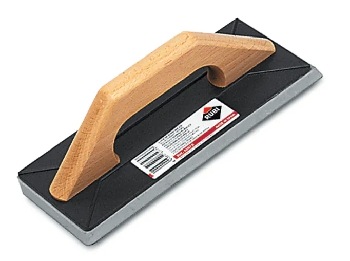 Talochon en caoutchouc pour joints Superpro