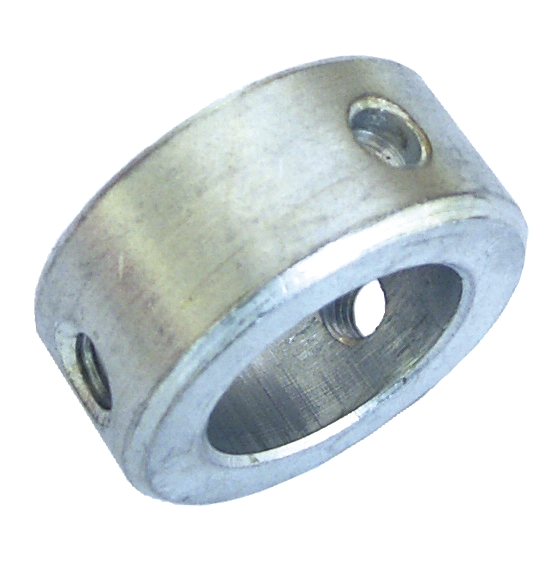 Bague de blocage DIN 705 S2CI