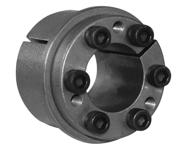 Frette de serrage type KLDB diamètre 60 à 180mm CMW