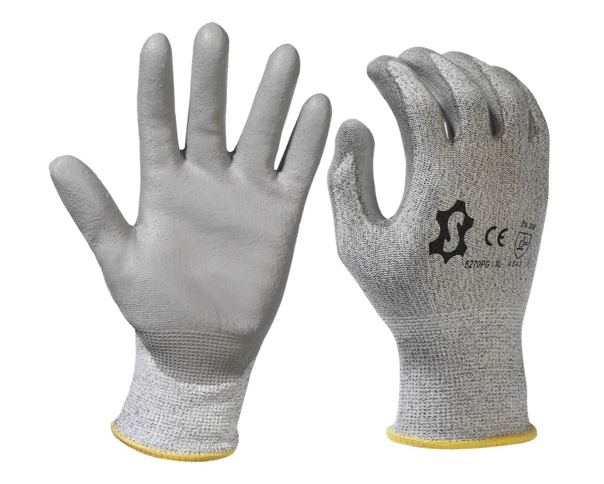  Gants 5270PG 