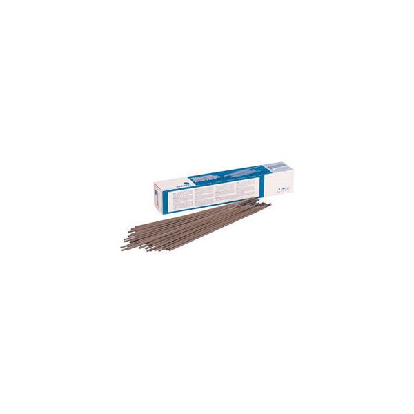 Electrodes rutiles Safer GTi Saf-Fro