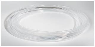 Tube Chemfluor PTFE