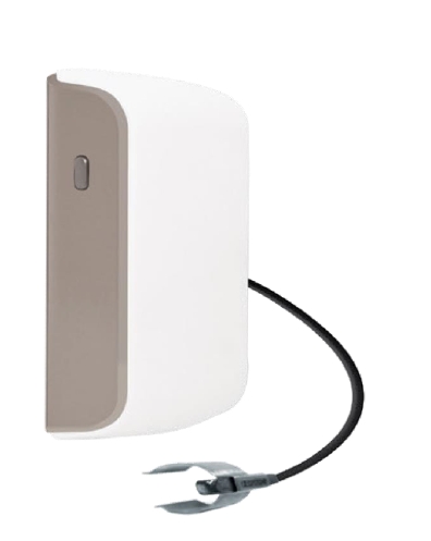 Sonde applique conectée Salus Control