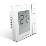 Thermostat numérique non-programmale VS35 