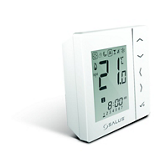  Thermostat numérique VS20 RF 