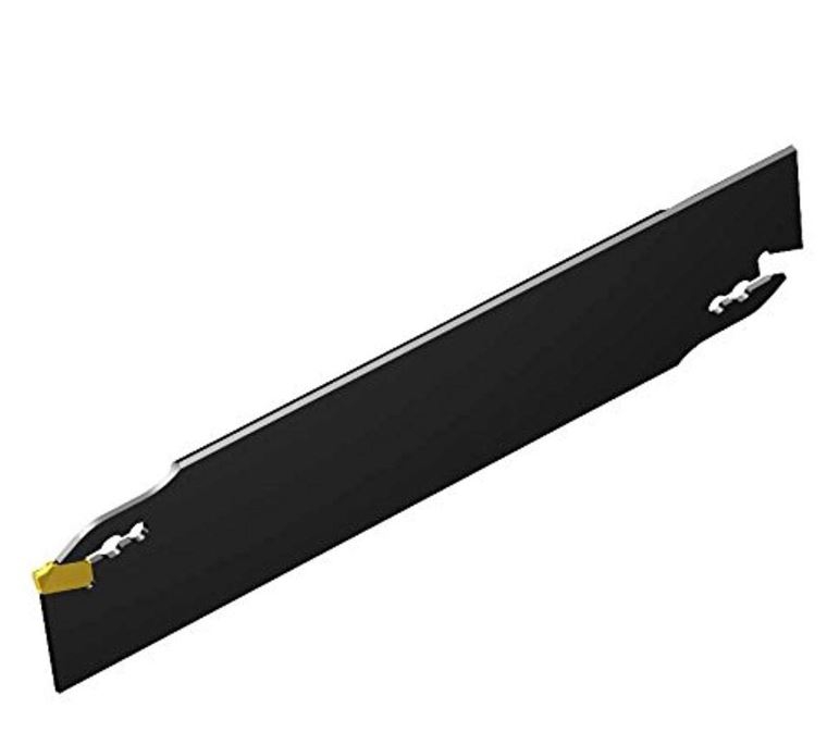 Lame en acier Corocut 1 - 2 Sandvik Coromant