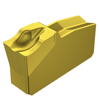 Plaquette pour le tronconnage T-Max Q-Cut N151.2-300-5E 235