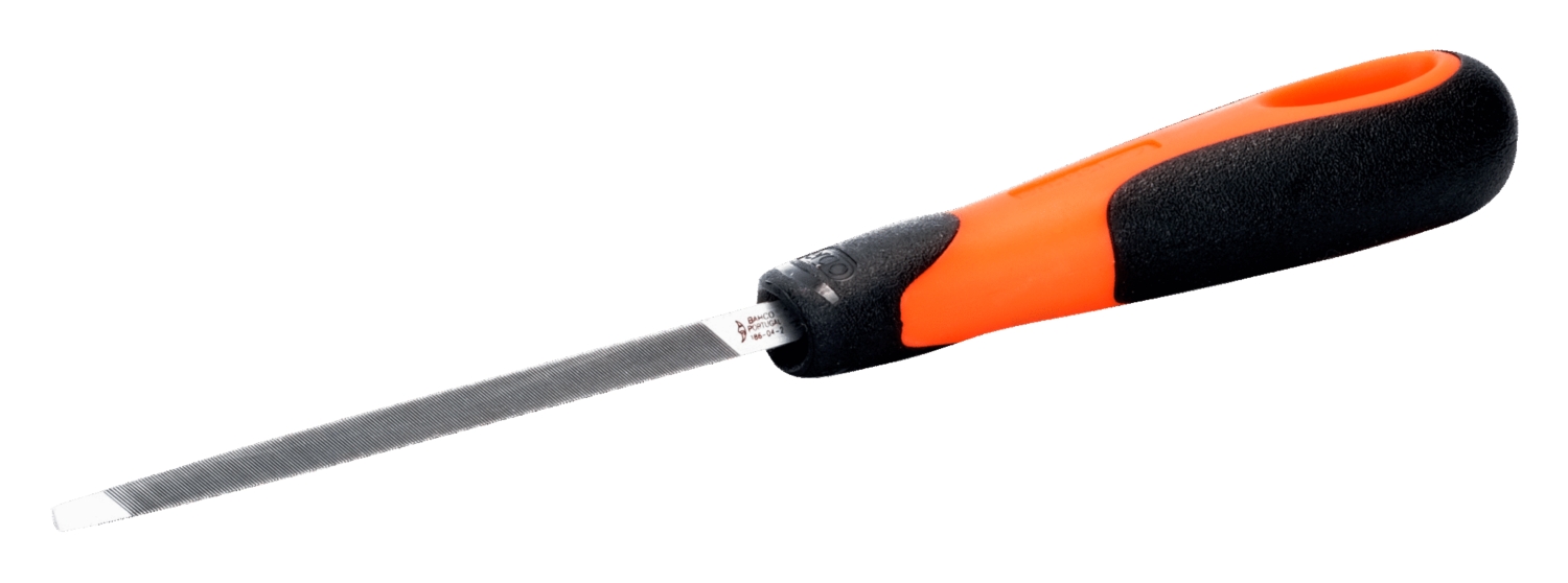 Lime angle vif très mince mi-douce