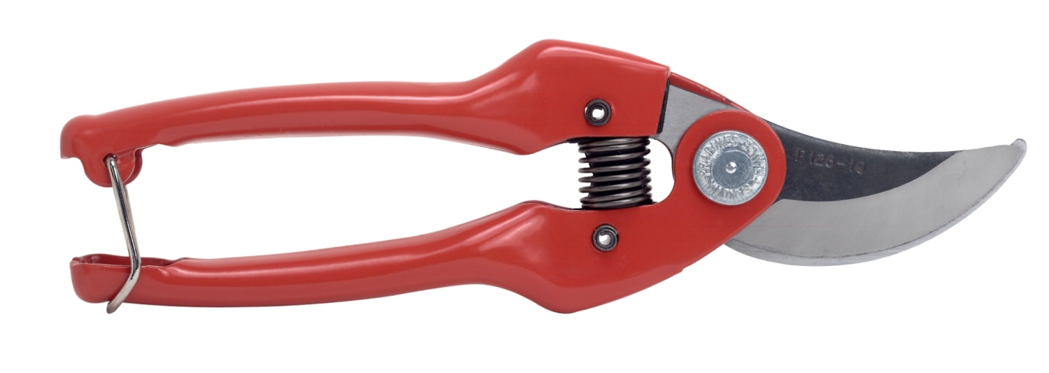 Sécateur Bahco Outillage