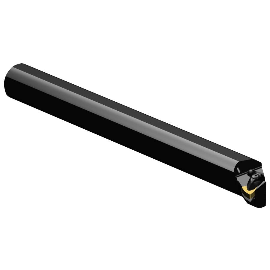 Barre d'alésage à plaquettes amovibles A32TDWLNL06 Sandvik Coromant