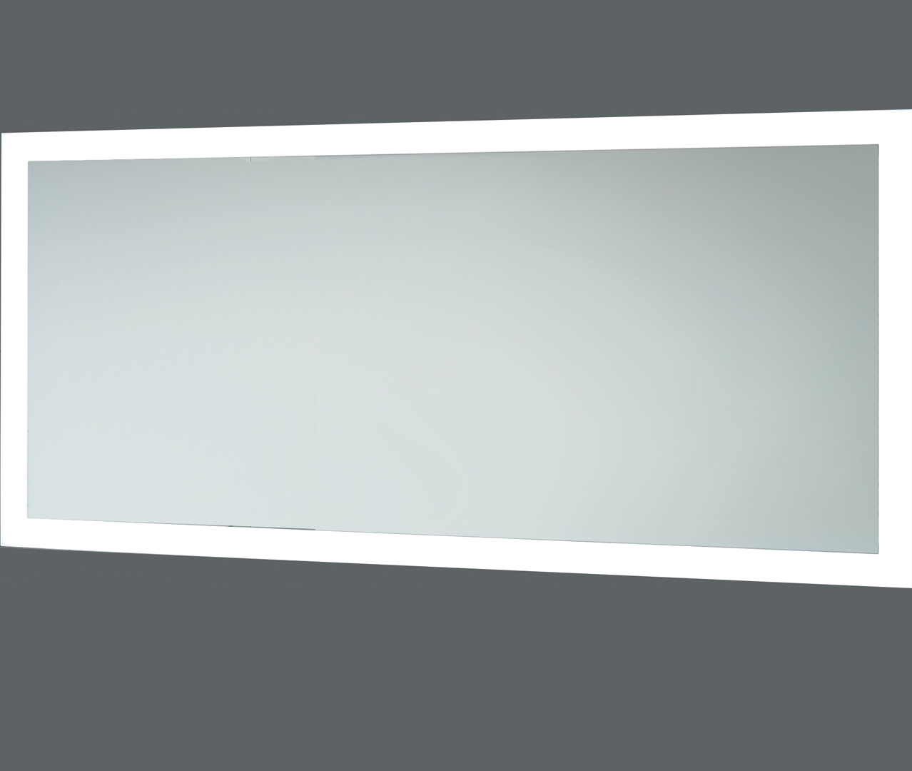  Miroir rétroéclairé LED Reflet Luz 