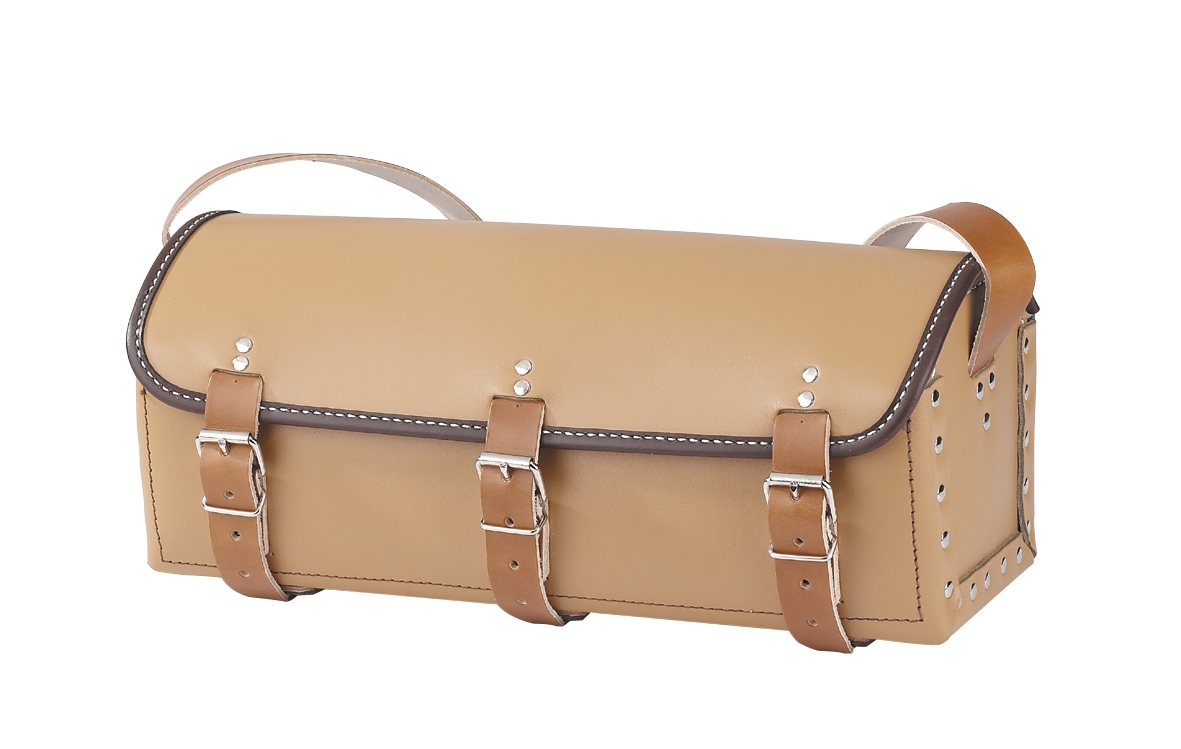 Sacs à outils plombier Sassi
