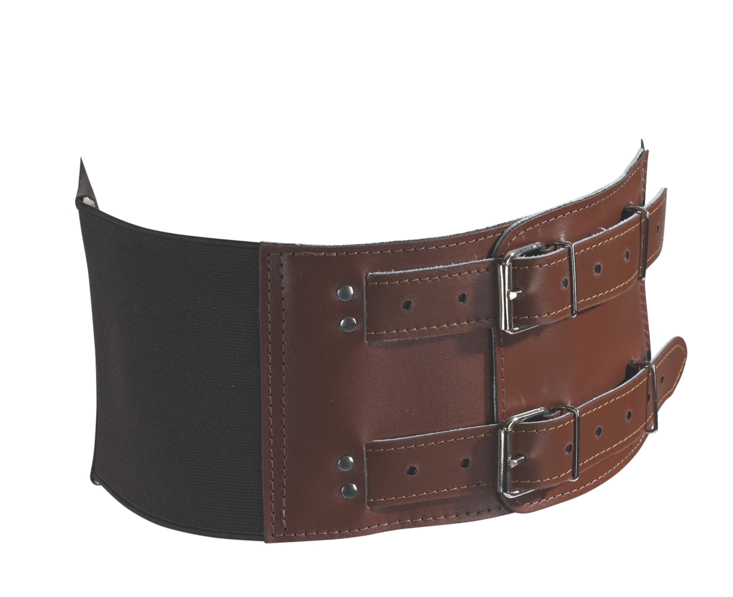 Ceinture de maintien 5501 Sassi