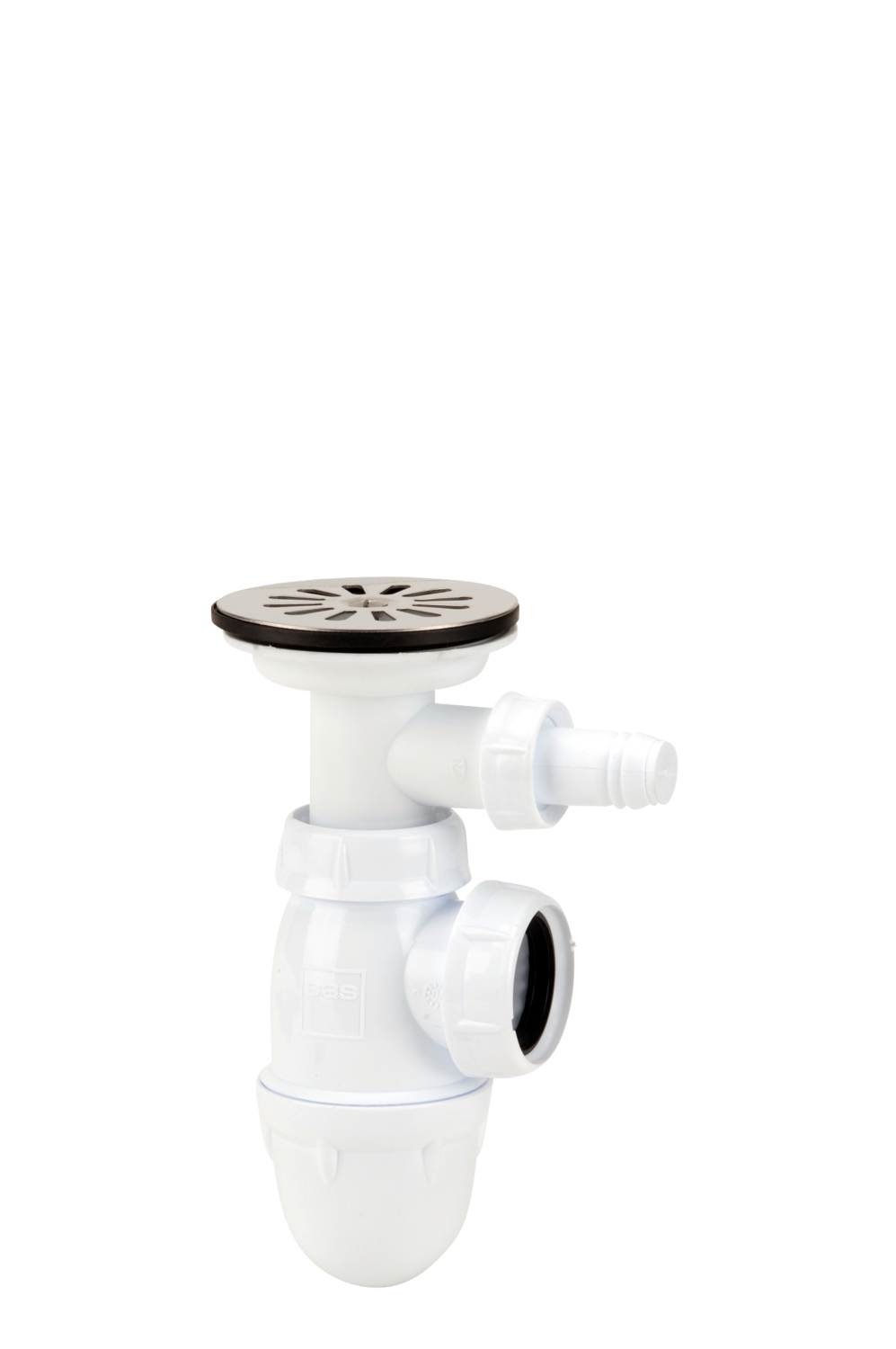 Vidage évier 554G Nicoll