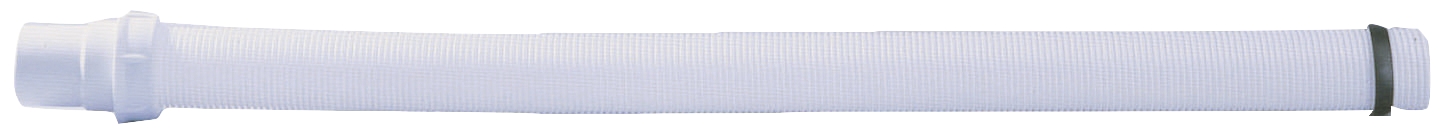 Tube flexible Vidhooflex 6002 206002 Nicoll