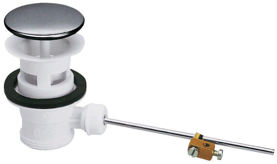  Bonde lavabo automatique L212 201005 