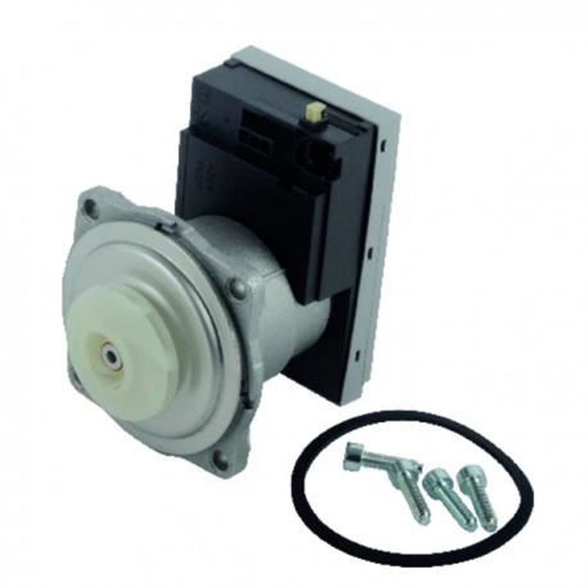 Moteur de pompe - 0020207131 Saunier Duval