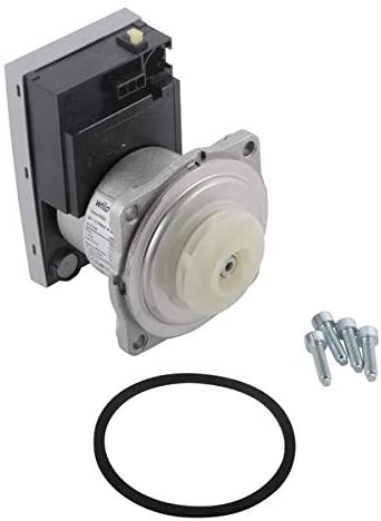 Moteur de pompe - 0020207133 Saunier Duval