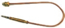 Thermocouple chauffe bain Saunier Duval