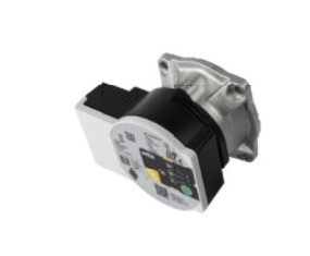 Pompe haute efficacité pour Isotwin F 25 E H-MOD Saunier Duval