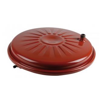 Vase d’expansion 623/623E 6,5 l Saunier Duval