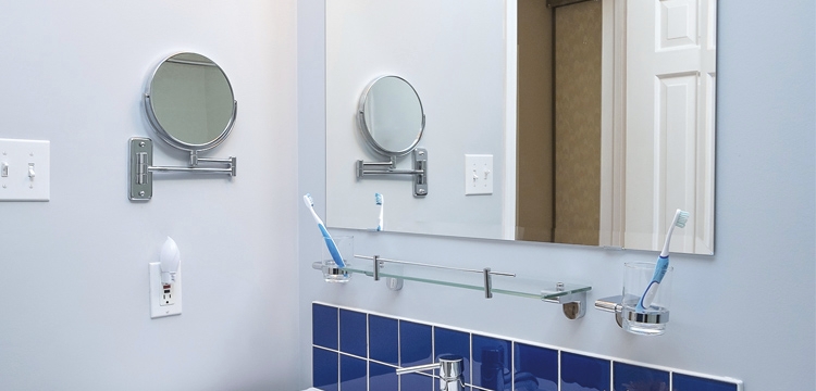 Adhésif double face 5464 Scapa