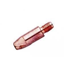 Tube contact Ø1 mm pour torche MIG 360/500 AMP LGS2 Weldline